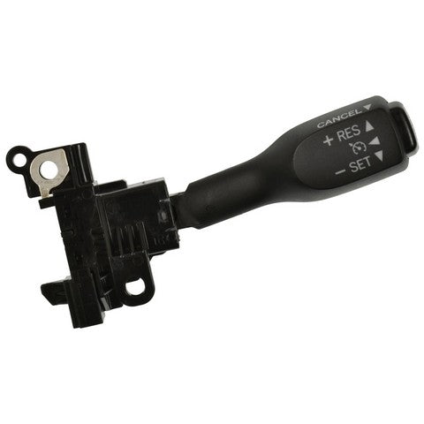 Standard Ignition Cruise Control Switch P/N:CCA1318 Fits: Toyota Highlander 19-14, Toyota Rav4 18-13, Toyota Sienna 18-16, Toyota Sienna 2013 - Image 1