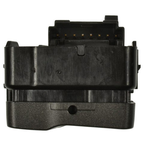 Standard Ignition Cruise Control Switch P/N:CCA1319 Fits: Cadillac Cts 13-11, Cadillac Srx 2009 - Image 2