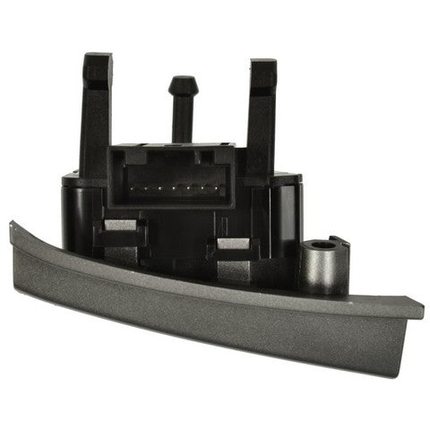 Standard Ignition Cruise Control Switch P/N:CCA1320 Fits: Chevrolet Equinox 17-12 - Image 2