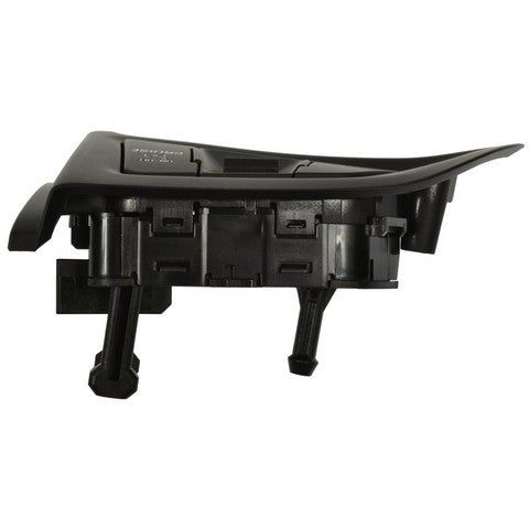 Standard Ignition Cruise Control Switch P/N:CCA1321 Fits: Chevrolet Equinox 17-12 - Image 3