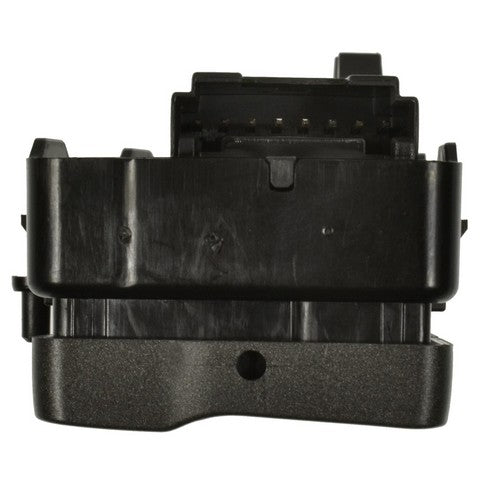 Standard Ignition Cruise Control Switch,Traction Control Switch P/N:CCA1322 Fits: Cadillac Cts 10-09 - Image 2