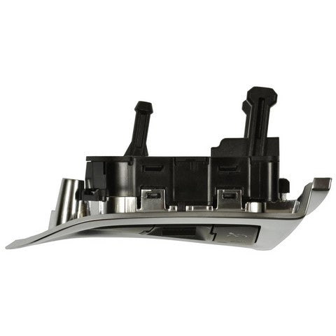Standard Ignition Cruise Control Switch P/N:CCA1323 Fits: Buick Regal 2011 - Image 3