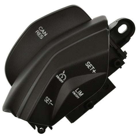 Standard Ignition Cruise Control Switch P/N:CCA1324 Fits: Ford Transit Connect 23-14 - Image 1