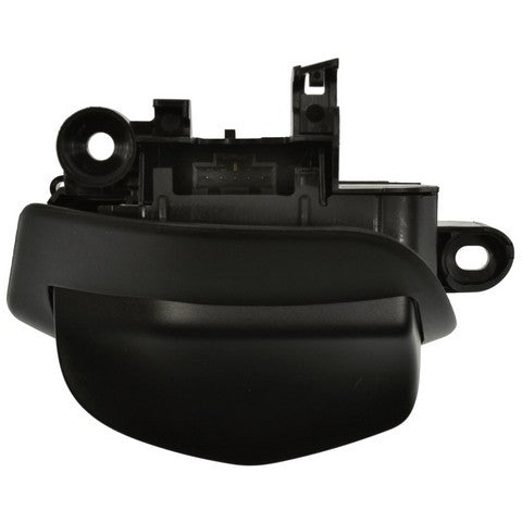 Standard Ignition Cruise Control Switch P/N:CCA1324 Fits: Ford Transit Connect 23-14 - Image 2