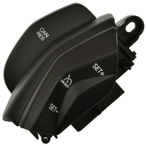 Standard Ignition Cruise Control Switch P/N:CCA1325 Fits: Ford Transit Connect 16-14, Ford Transit-150 19-15, Ford Transit-250 19-15, Ford Transit-350 19-15 - Image 1