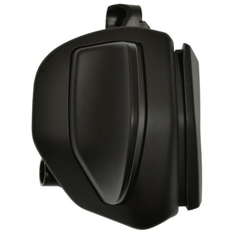 Standard Ignition Cruise Control Switch P/N:CCA1325 Fits: Ford Transit Connect 16-14, Ford Transit-150 19-15, Ford Transit-250 19-15, Ford Transit-350 19-15 - Image 2