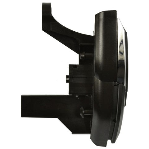 Standard Ignition Cruise Control Switch P/N:CCA1326 Fits: Lincoln Mkc 19-15, Lincoln Mkx 2016, Lincoln Mkz 20-13 - Image 2