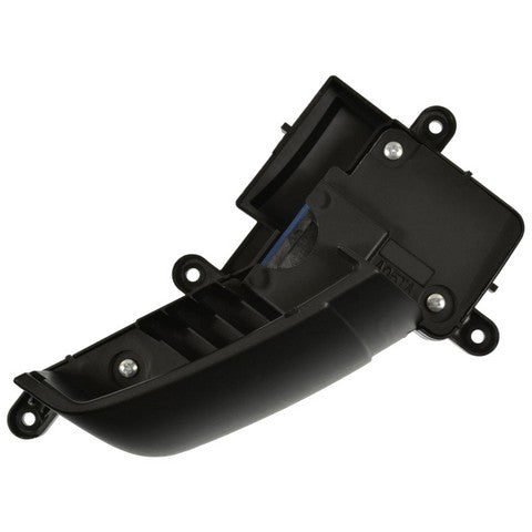Standard Ignition Cruise Control Switch P/N:CCA1327 Fits: Ford F-150 20-15 - Image 2