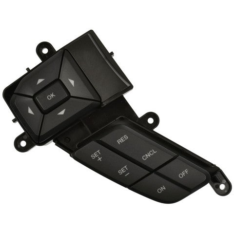 Standard Ignition Cruise Control Switch P/N:CCA1327 Fits: Ford F-150 20-15 - Image 1