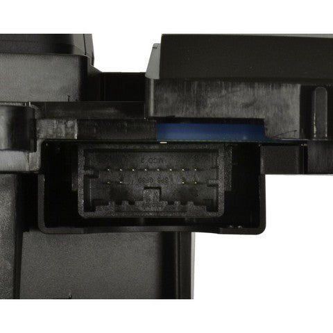 Standard Ignition Cruise Control Switch P/N:CCA1327 Fits: Ford F-150 20-15 - Image 3