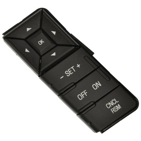 Standard Ignition Cruise Control Switch P/N:CCA1328 Fits: Ford Expedition 17-15 - Image 1