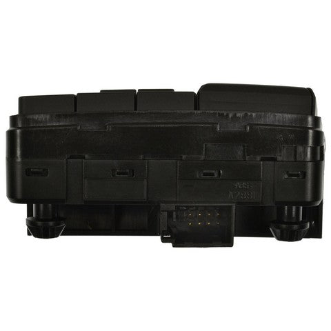 Standard Ignition Cruise Control Switch P/N:CCA1328 Fits: Ford Expedition 17-15 - Image 2