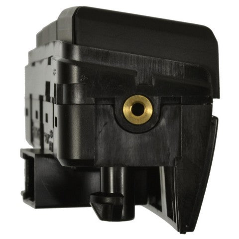 Standard Ignition Cruise Control Switch P/N:CCA1328 Fits: Ford Expedition 17-15 - Image 3
