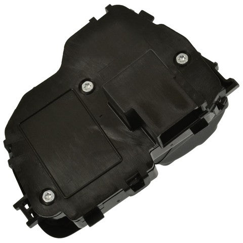 Standard Ignition Cruise Control Switch P/N:CCA1330 Fits: Ford Edge 14-13, Ford Explorer 15-13, Ford Flex 19-13, Ford Police Interceptor Sedan 19-13, Ford Taurus 19-13 - Image 2