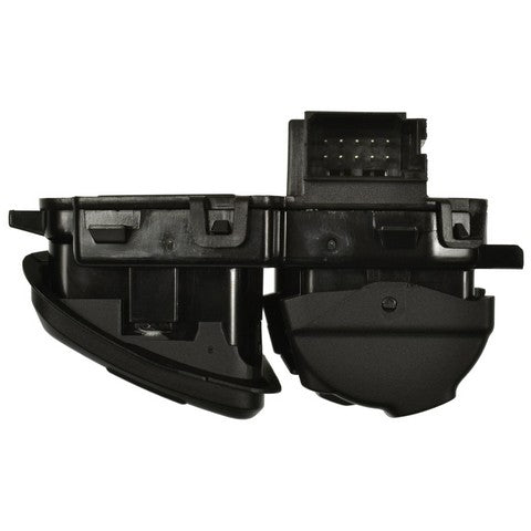 Standard Ignition Cruise Control Switch P/N:CCA1330 Fits: Ford Edge 14-13, Ford Explorer 15-13, Ford Flex 19-13, Ford Police Interceptor Sedan 19-13, Ford Taurus 19-13 - Image 3