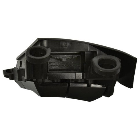 Standard Ignition Cruise Control Switch P/N:CCA1331 Fits: Ford Mustang 23-15 - Image 3