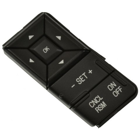 Standard Ignition Cruise Control Switch P/N:CCA1332 Fits: Ford Expedition 17-15 - Image 1