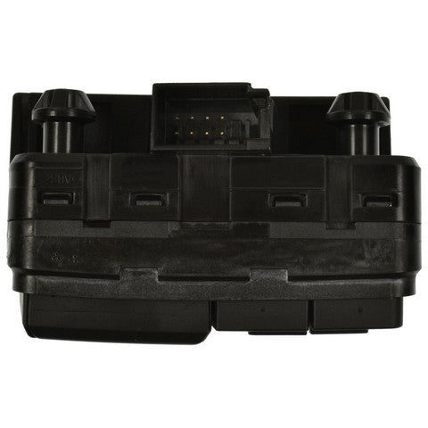 Standard Ignition Cruise Control Switch P/N:CCA1332 Fits: Ford Expedition 17-15 - Image 2