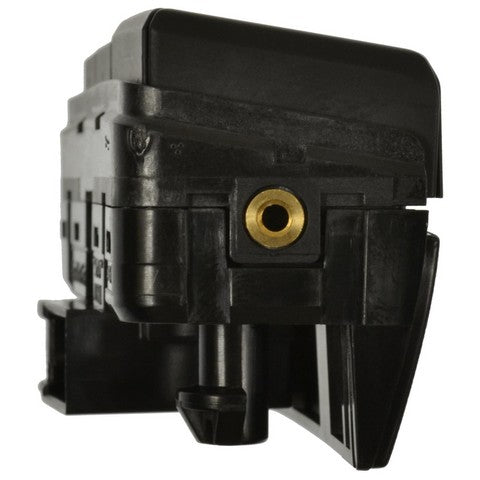 Standard Ignition Cruise Control Switch P/N:CCA1332 Fits: Ford Expedition 17-15 - Image 3