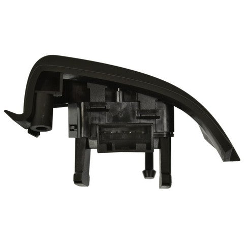 Standard Ignition Cruise Control Switch P/N:CCA1333 Fits: Chevrolet Sonic 20-14 - Image 2
