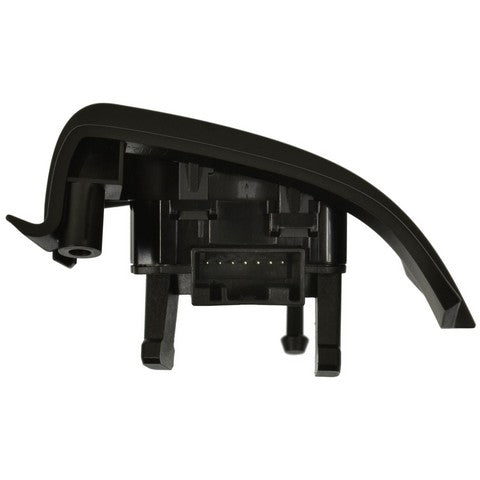 Standard Ignition Cruise Control Switch P/N:CCA1334 Fits: Chevrolet Volt 15-13 - Image 2