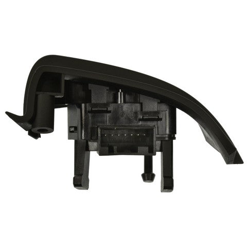 Standard Ignition Cruise Control Switch P/N:CCA1335 Fits: Chevrolet Sonic 18-14 - Image 2