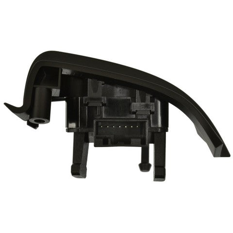 Standard Ignition Cruise Control Switch P/N:CCA1336 Fits: Chevrolet Malibu 16-13 - Image 2