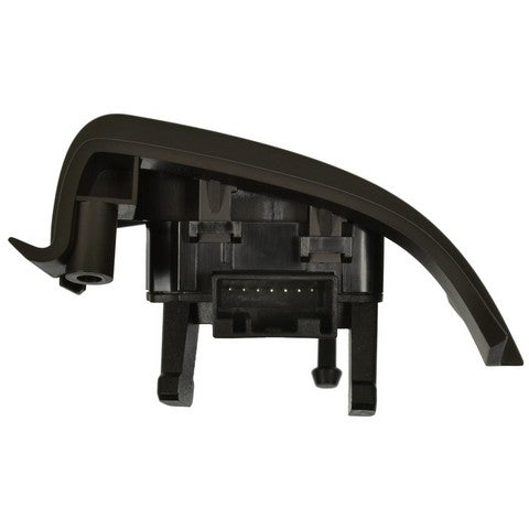 Standard Ignition Cruise Control Switch P/N:CCA1337 Fits: Chevrolet Malibu 16-13 - Image 2