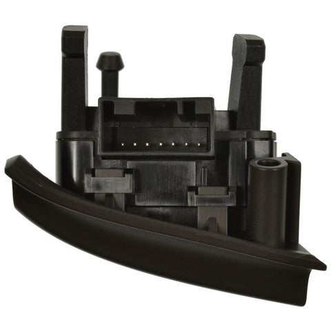 Standard Ignition Cruise Control Switch P/N:CCA1338 Fits: Buick Verano 17-12 - Image 2