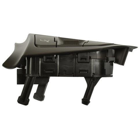 Standard Ignition Cruise Control Switch P/N:CCA1338 Fits: Buick Verano 17-12 - Image 3
