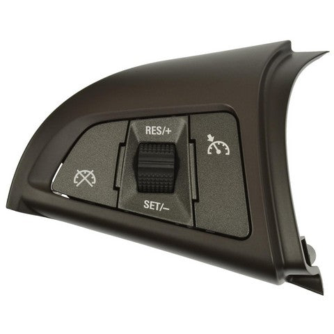 Standard Ignition Cruise Control Switch P/N:CCA1339 Fits: Chevrolet Malibu 2013 - Image 1