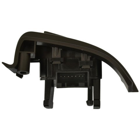 Standard Ignition Cruise Control Switch P/N:CCA1339 Fits: Chevrolet Malibu 2013 - Image 2