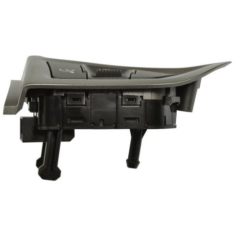 Standard Ignition Cruise Control Switch P/N:CCA1340 Fits: Buick Lacrosse 13-10 - Image 3