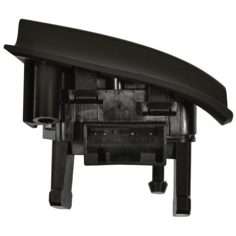 Standard Ignition Cruise Control Switch P/N:CCA1341 Fits: Buick Encore 16-13 - Image 2