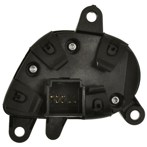 Standard Ignition Cruise Control Switch P/N:CCA1342 Fits: Chevrolet Impala 19-14 - Image 2
