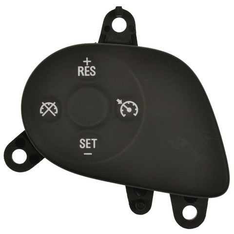 Standard Ignition Cruise Control Switch P/N:CCA1342 Fits: Chevrolet Impala 19-14 - Image 1