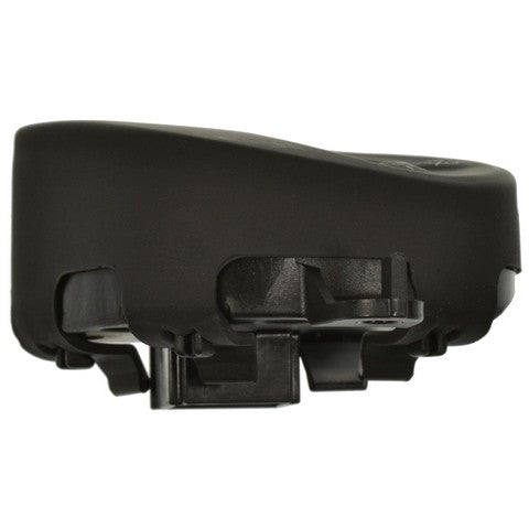 Standard Ignition Cruise Control Switch P/N:CCA1342 Fits: Chevrolet Impala 19-14 - Image 3