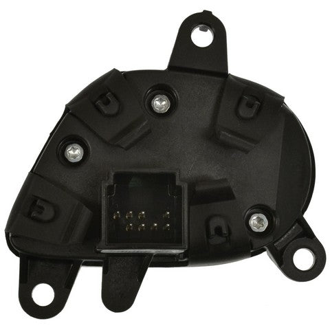 Standard Ignition Cruise Control Switch P/N:CCA1343 Fits: Chevrolet Impala 20-14 - Image 2