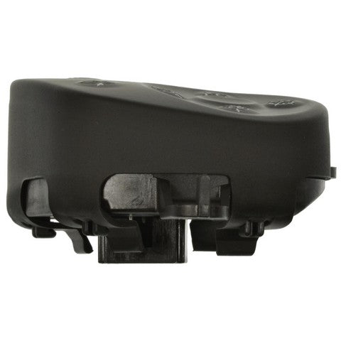Standard Ignition Cruise Control Switch P/N:CCA1343 Fits: Chevrolet Impala 20-14 - Image 3