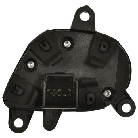 Standard Ignition Cruise Control Switch P/N:CCA1344 Fits: Chevrolet Impala 17-14 - Image 2