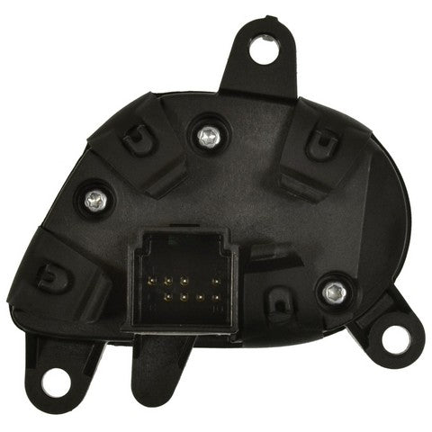 Standard Ignition Cruise Control Switch P/N:CCA1345 Fits: Chevrolet Impala 20-14 - Image 2