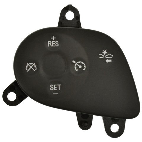 Standard Ignition Cruise Control Switch P/N:CCA1345 Fits: Chevrolet Impala 20-14 - Image 1