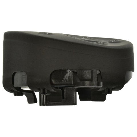 Standard Ignition Cruise Control Switch P/N:CCA1345 Fits: Chevrolet Impala 20-14 - Image 3