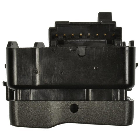 Standard Ignition Cruise Control Switch P/N:CCA1346 Fits: Cadillac Cts 15-12, Cadillac Cts 19-17 - Image 2