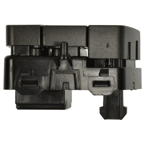 Standard Ignition Cruise Control Switch P/N:CCA1346 Fits: Cadillac Cts 15-12, Cadillac Cts 19-17 - Image 3