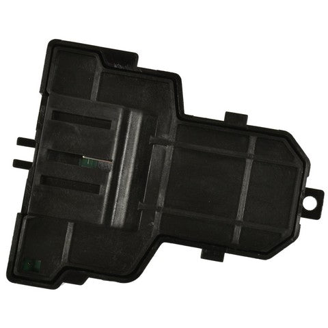 Standard Ignition Cruise Control Switch P/N:CCA1348 Fits: Buick Lacrosse 16-14, Buick Regal 17-14 - Image 2