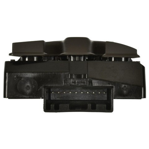 Standard Ignition Cruise Control Switch P/N:CCA1348 Fits: Buick Lacrosse 16-14, Buick Regal 17-14 - Image 3