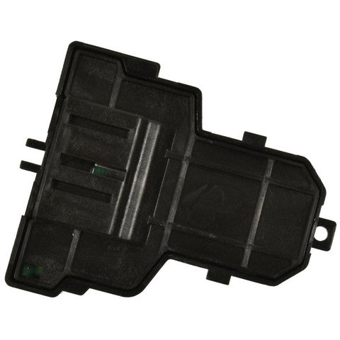 Standard Ignition Cruise Control Switch P/N:CCA1349 Fits: Buick Lacrosse 16-14, Buick Regal 16-14 - Image 2