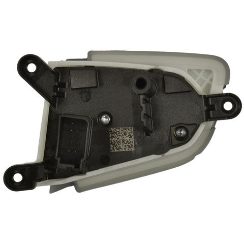 Standard Ignition Cruise Control Switch P/N:CCA1350 Fits: Chevrolet Suburban 16-15, Chevrolet Tahoe 16-15, GMC Canyon 16-15, GMC Yukon 16-15 - Image 2