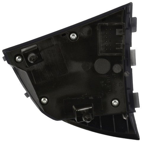 Standard Ignition Cruise Control Switch P/N:CCA1351 Fits: Cadillac Ats 16-15, Cadillac Cts 16-15, Cadillac Xts 19-13 - Image 2